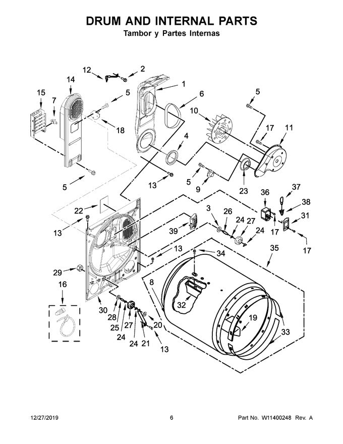 Diagram image for: 279816