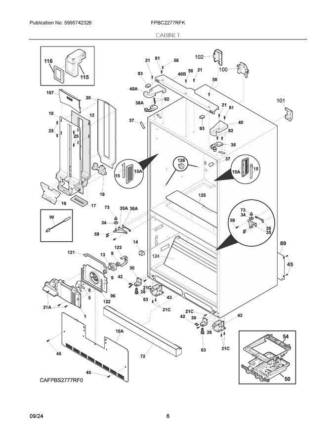 Diagram image for: 241835505