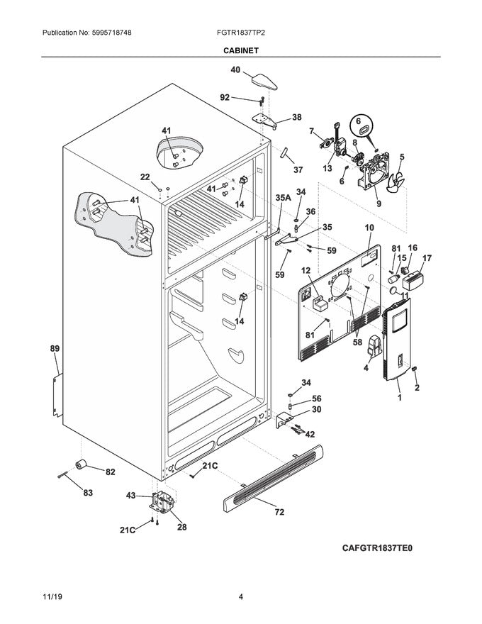 Diagram image for: 242219205