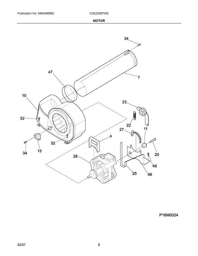 Diagram image for: 131775600