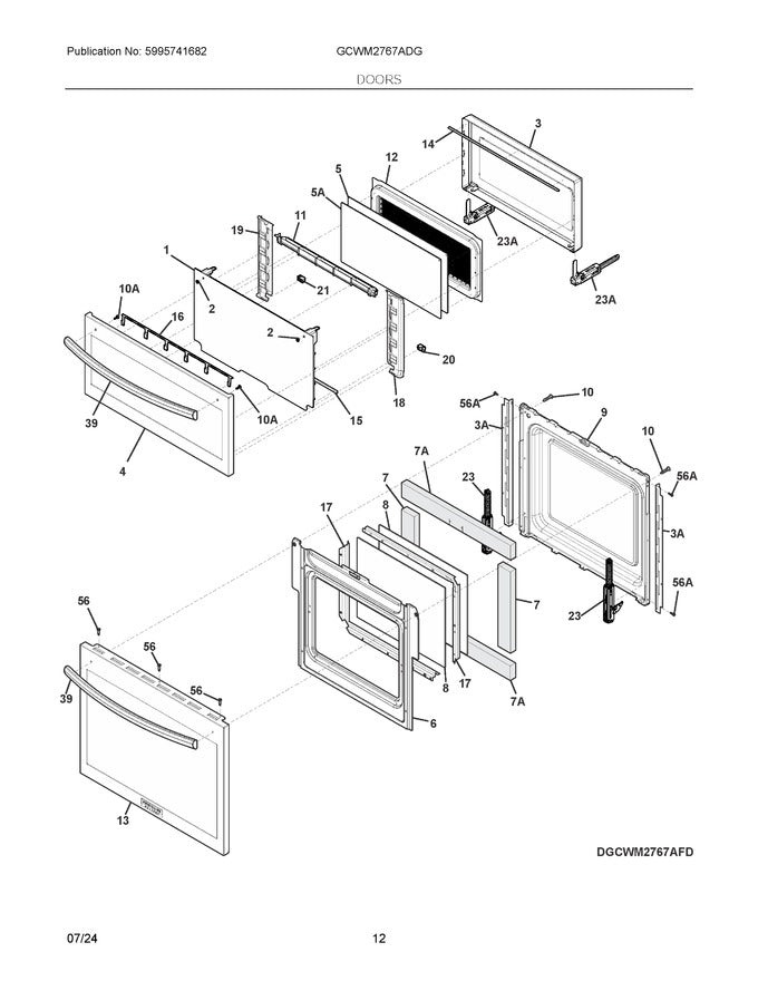 Diagram image for: 139085803