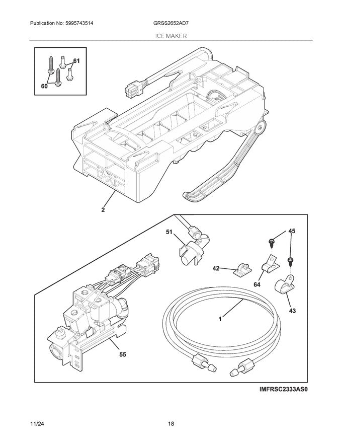 Diagram image for: 218976438