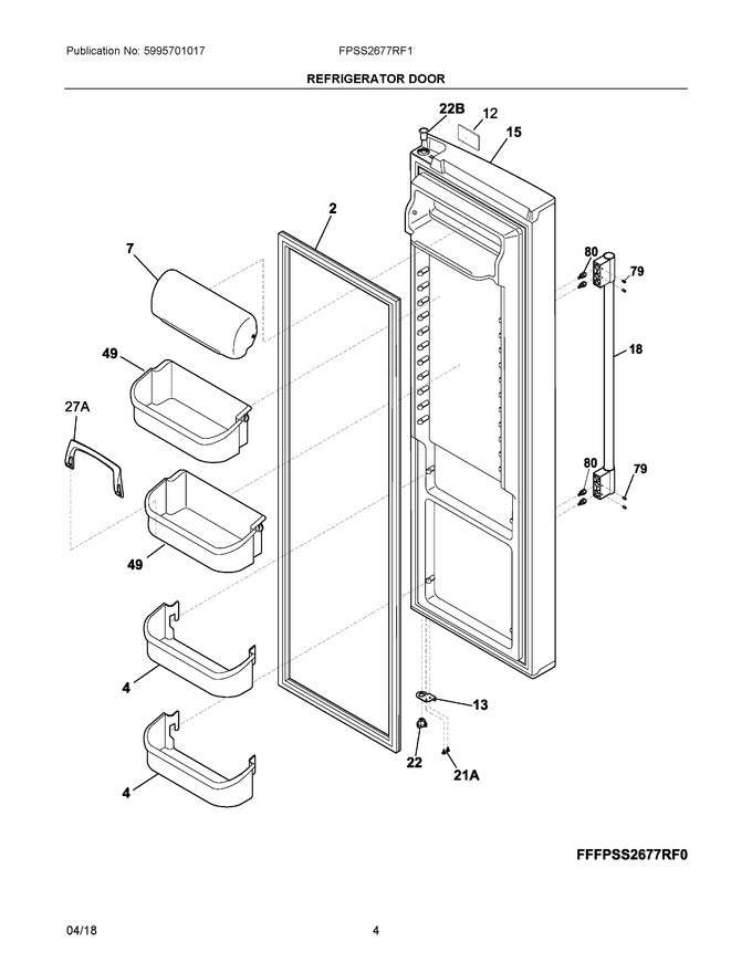 Diagram image for: 240323002