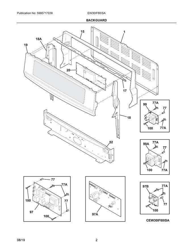 Diagram image for: 316519200
