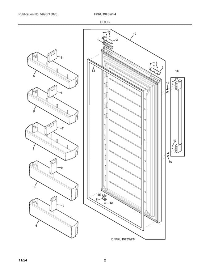 Diagram image for: 218755402