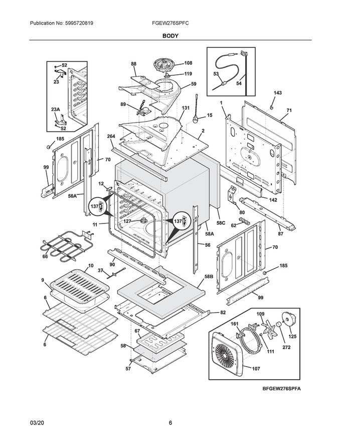 Diagram image for: 318902502