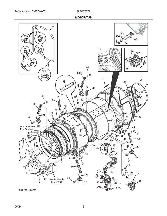 Diagram image for: 137412701