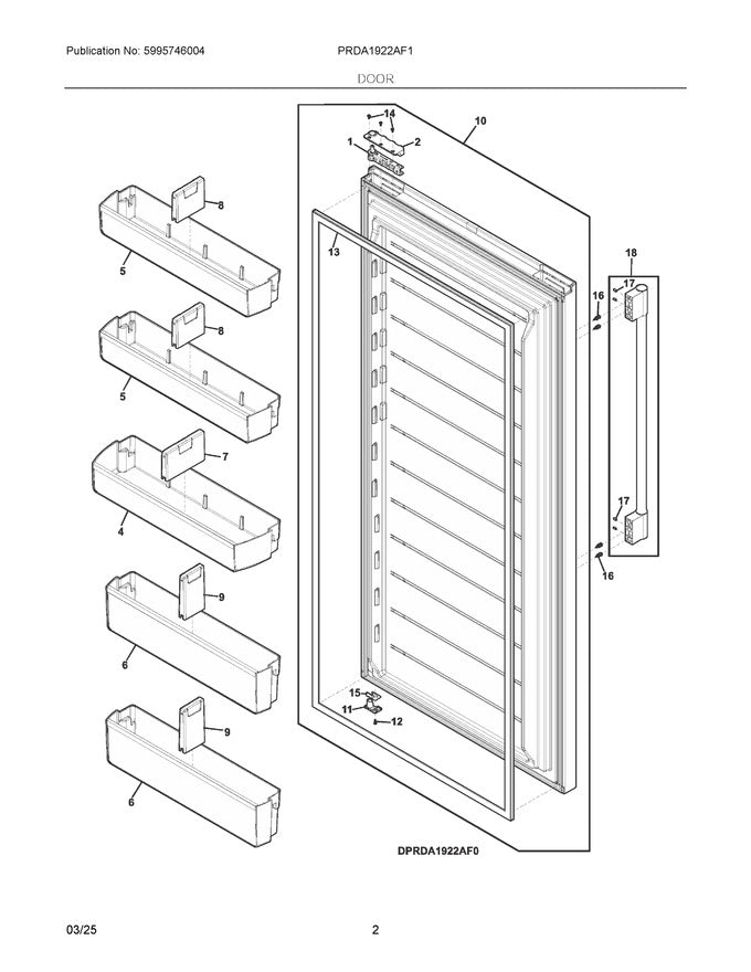 Diagram image for: 5304524888