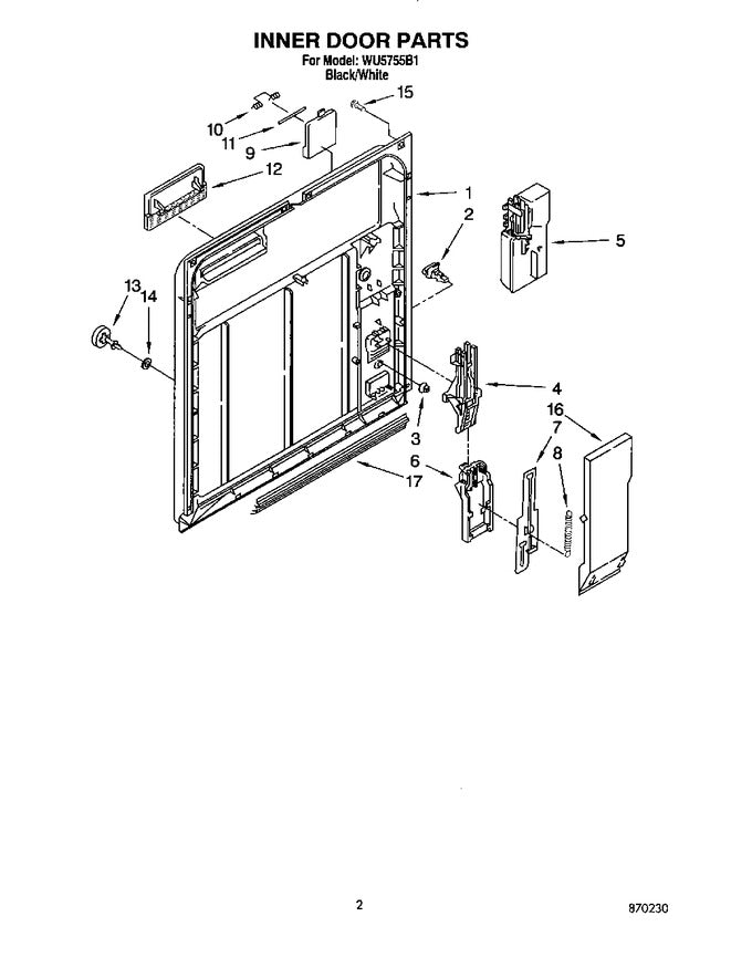 Diagram image for: 676413