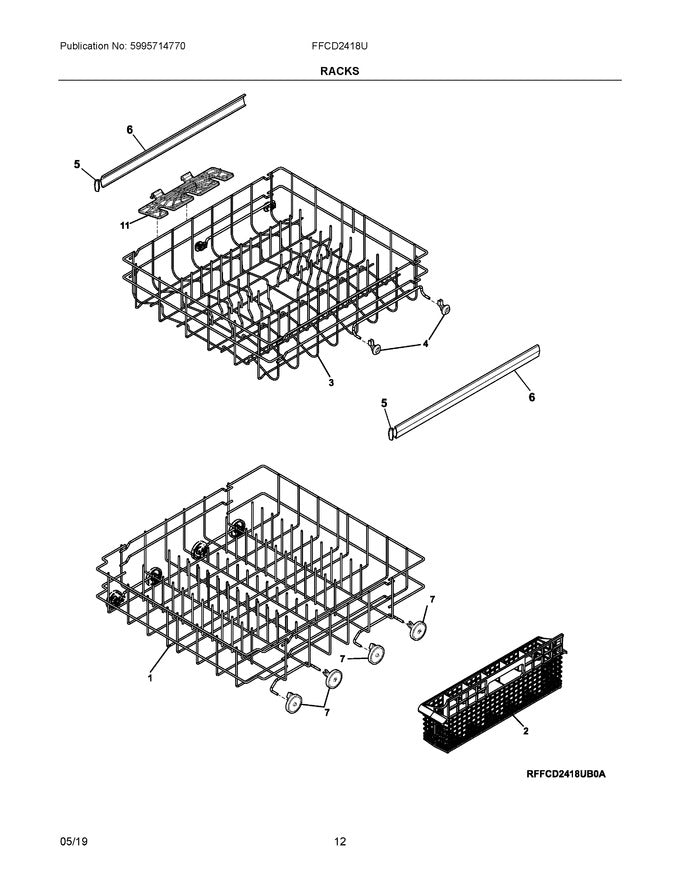 Diagram image for: 154522902