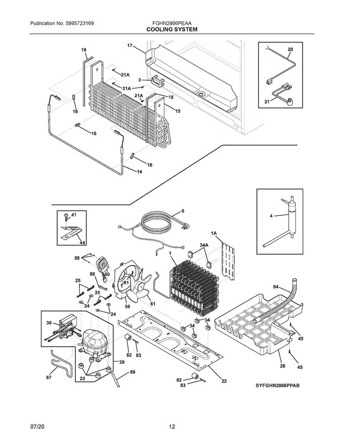 Diagram image for: 808137001