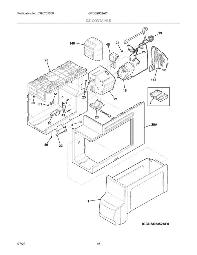 Diagram image for: 241684802