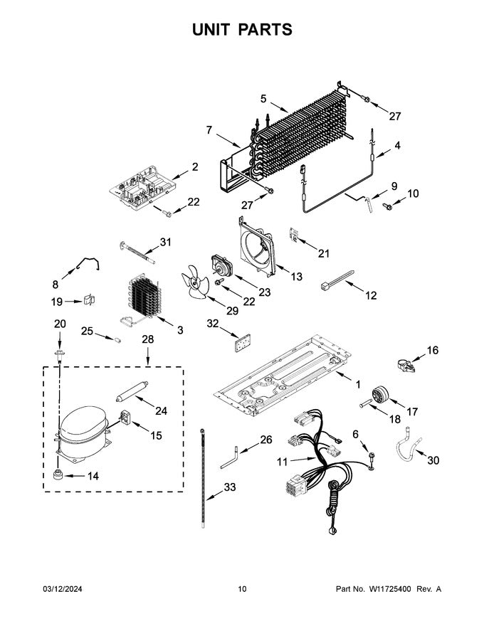 Diagram image for: W11504419