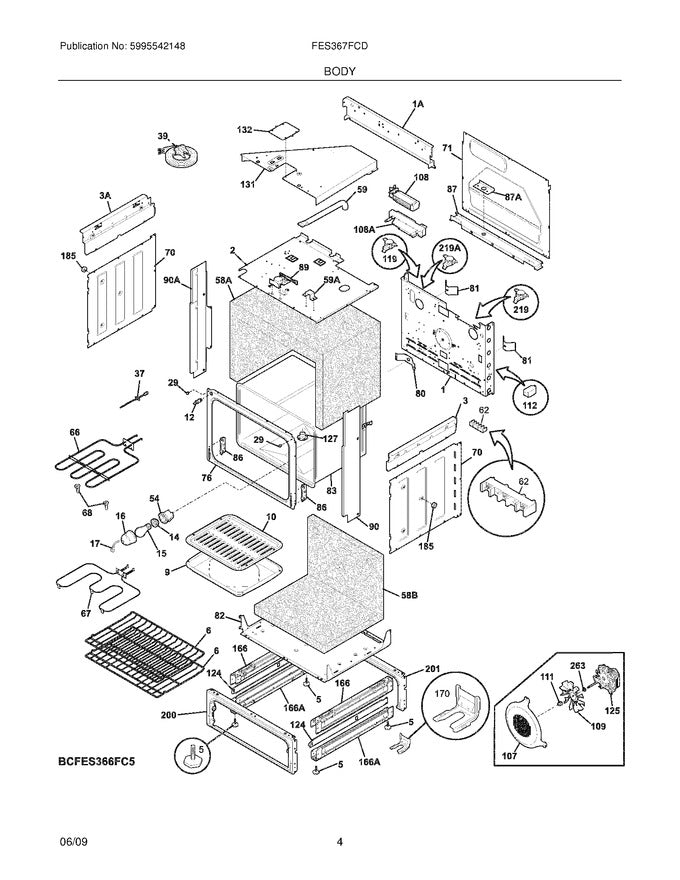 Diagram image for: 318255401