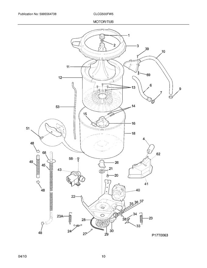 Diagram image for: 134592700