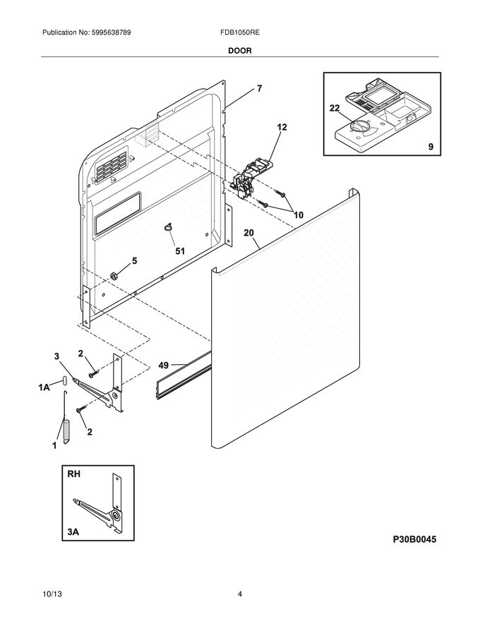 Diagram image for: 154574401