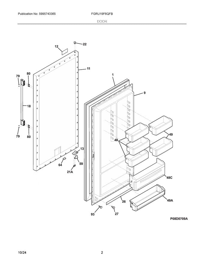 Diagram image for: 216524201