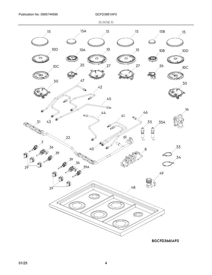 Diagram image for: 5304533596