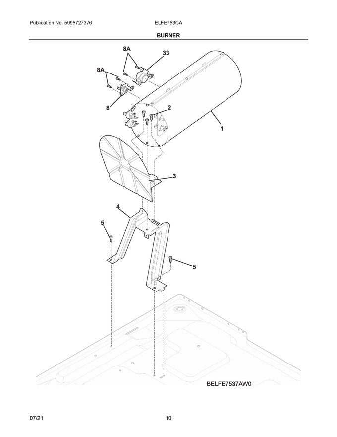 Diagram image for: 137114000