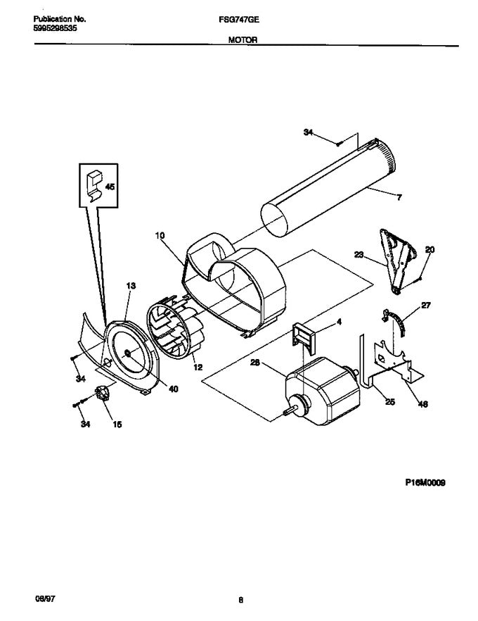 Diagram image for: 131553800