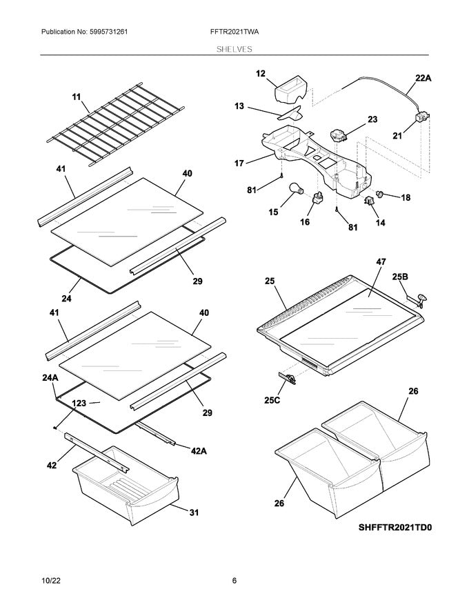 Diagram image for: 240530701