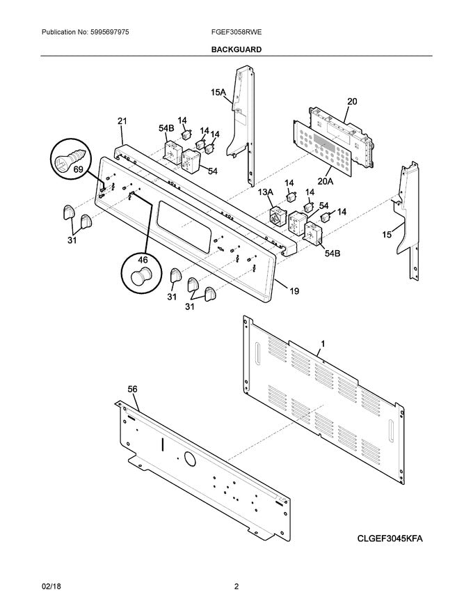Diagram image for: 316419827