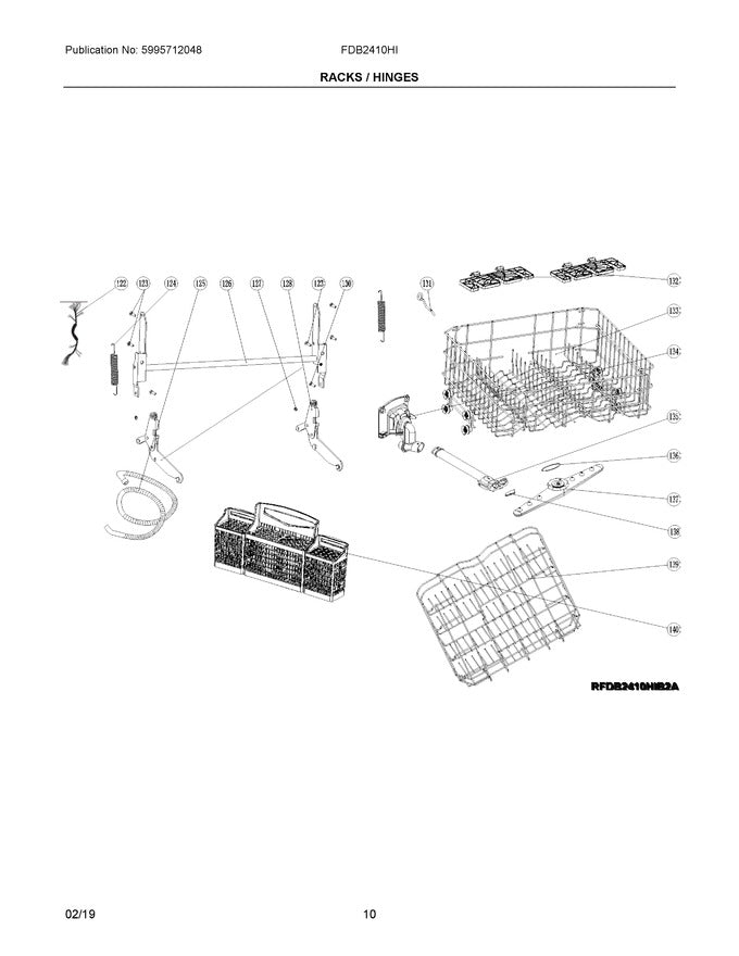 Diagram image for: 5304482498