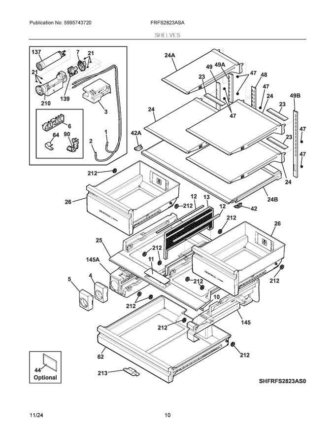 Diagram image for: 242220128