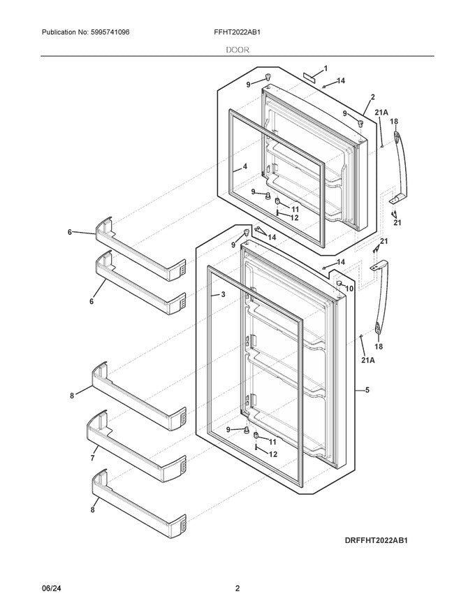 Diagram image for: 240494003