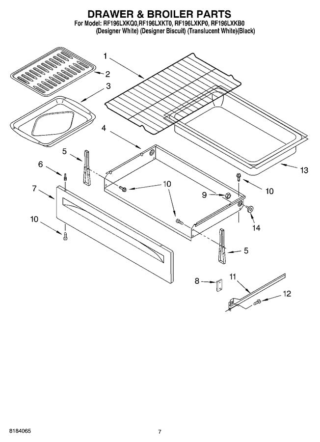 Diagram image for: 814229