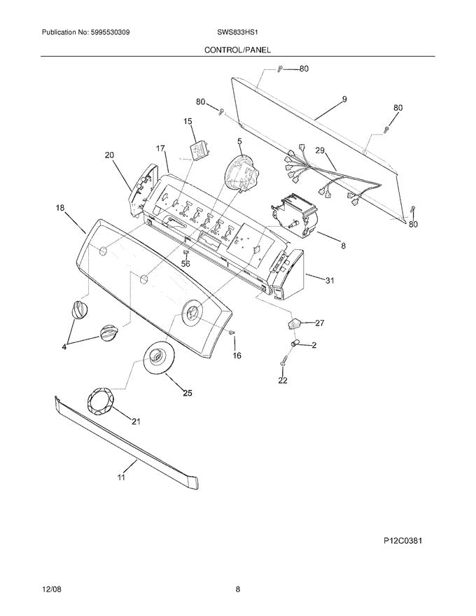 Diagram image for: 134844410