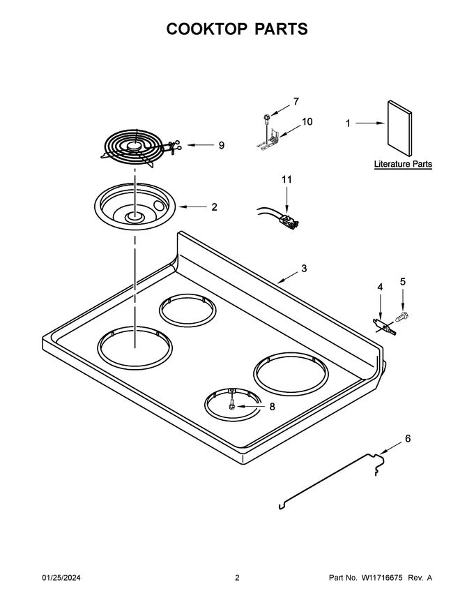 Diagram image for: 814399