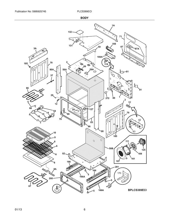 Diagram image for: 318254906