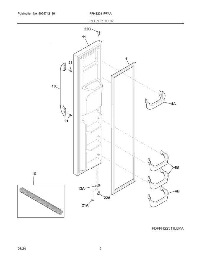 Diagram image for: 240359001