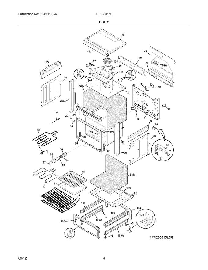 Diagram image for: 318394803