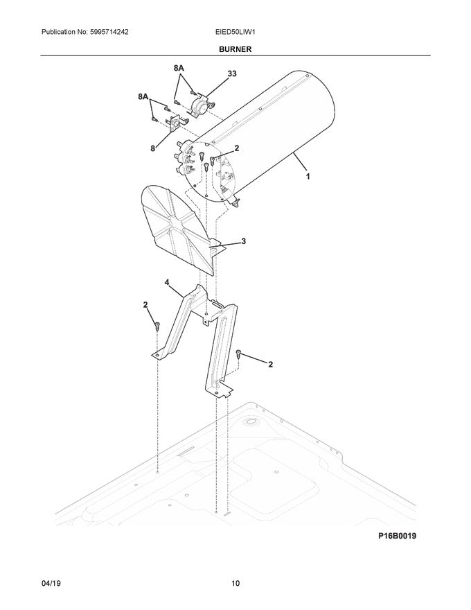 Diagram image for: 134792700