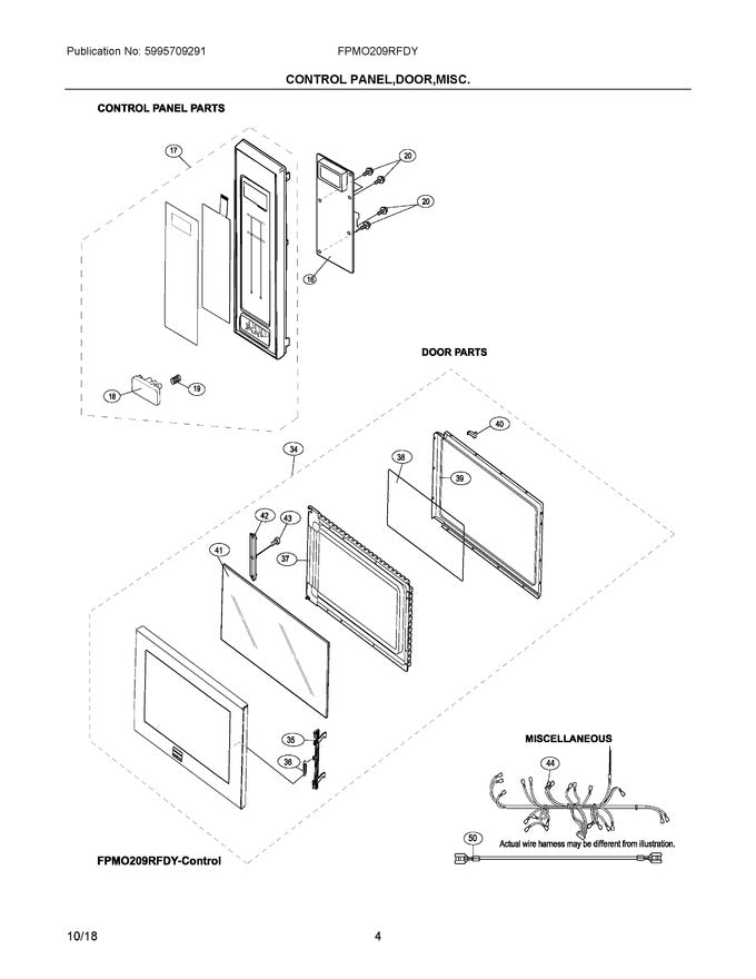 Diagram image for: 5304516276