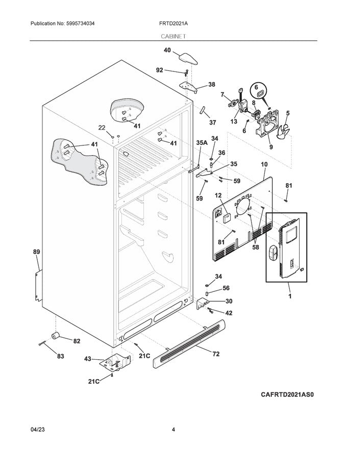 Diagram image for: 240311303