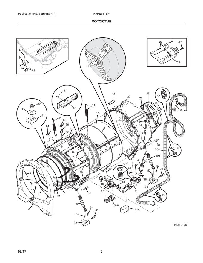 Diagram image for: 134639920