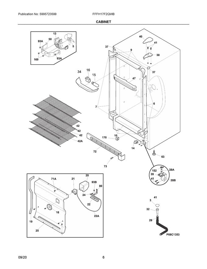 Diagram image for: 216502400