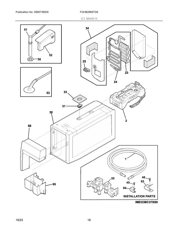 Diagram image for: 242253002