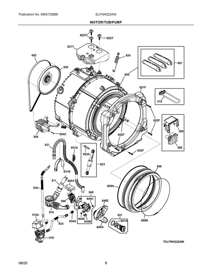 Diagram image for: 405536793