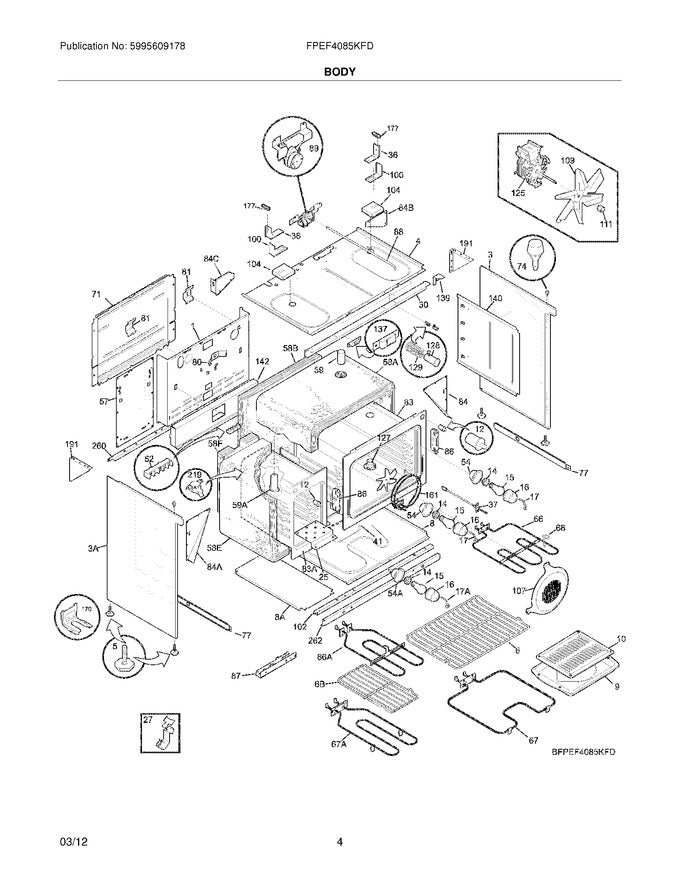 Diagram image for: 318345205