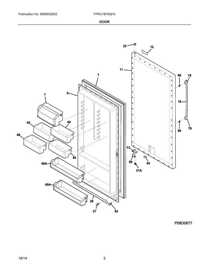 Diagram image for: 297330300