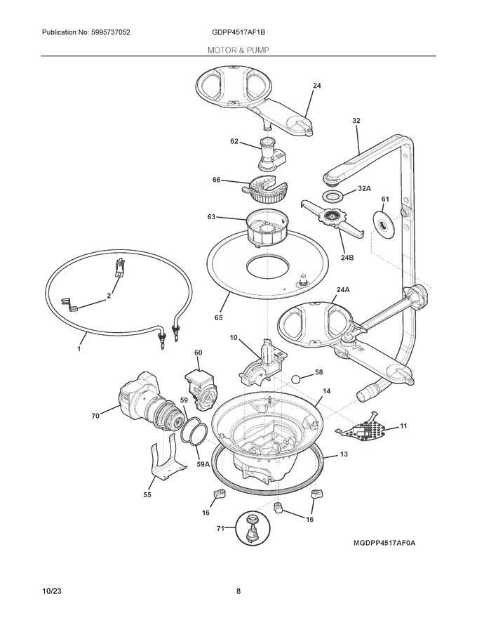 Diagram image for: 154247001