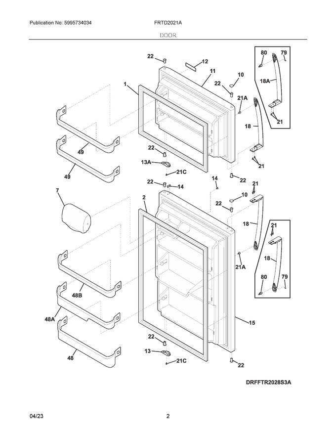 Diagram image for: 240338001