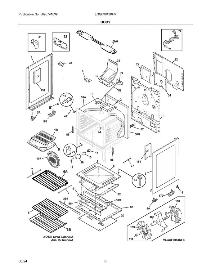 Diagram image for: 318398302