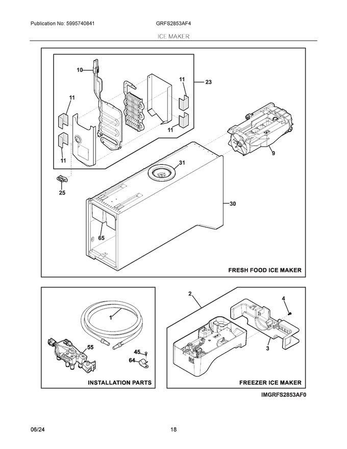 Diagram image for: A21755301