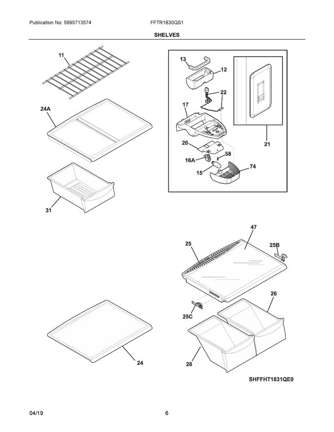 Diagram image for: 242249002