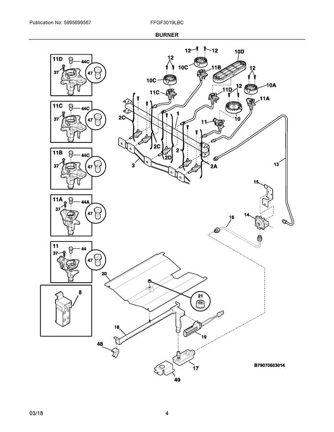 Diagram image for: 316580615